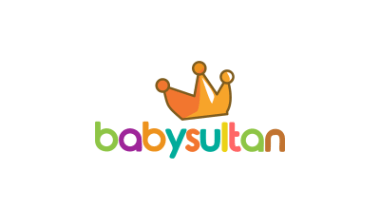 Loker Host Live Marketplace di Babysultan 